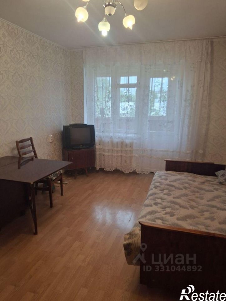 2-комн квартира Кечкеметская улица, 77,  д. 77