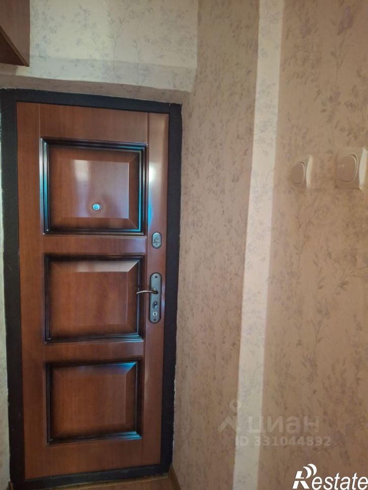 2-комн квартира Кечкеметская улица, 77,  д. 77