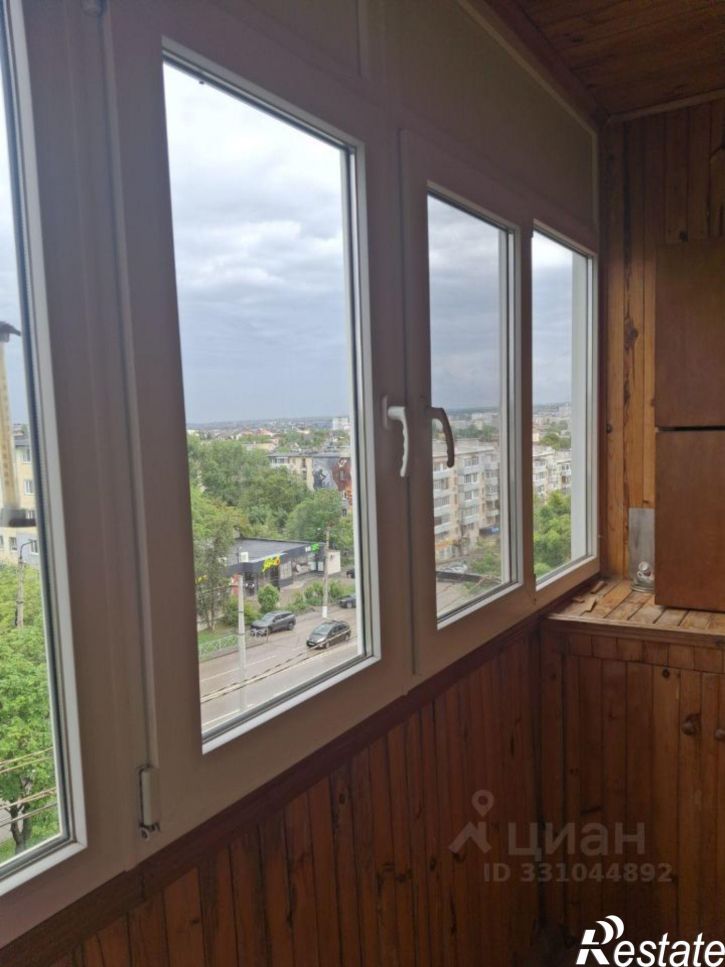 2-комн квартира Кечкеметская улица, 77,  д. 77