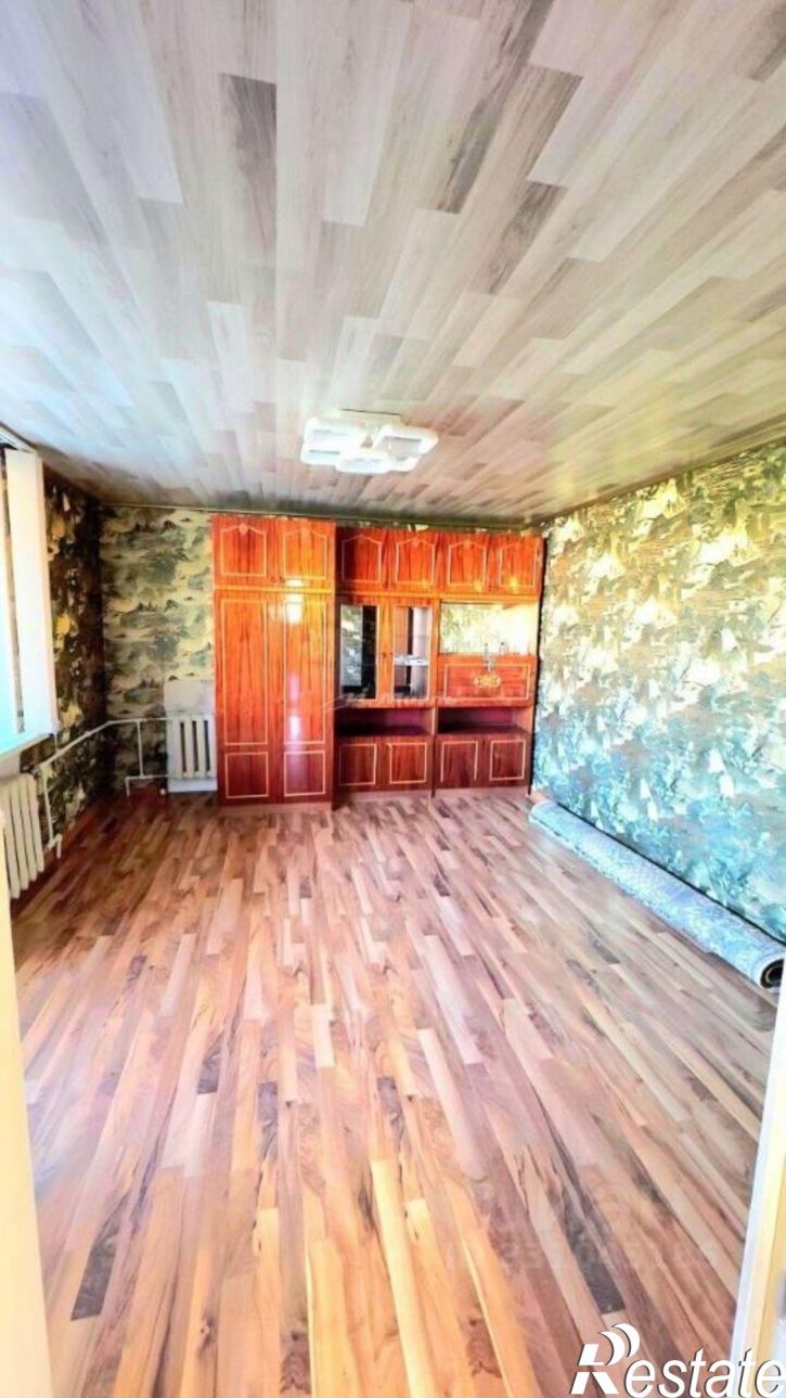 2-комн квартира Советский пер, 13,  д. 13