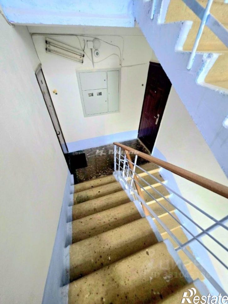 2-комн квартира Советский пер, 13,  д. 13