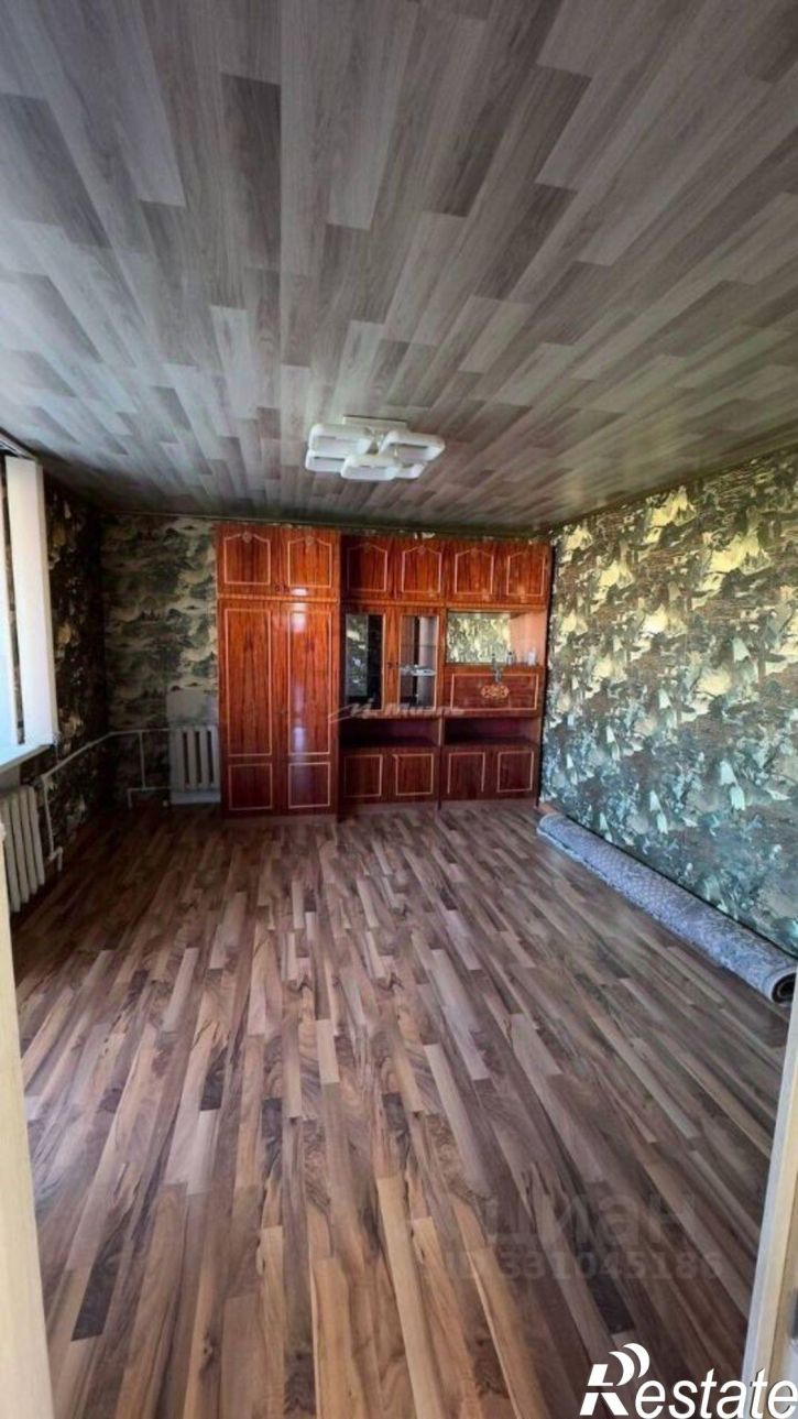 2-комн квартира Советский пер, 13,  д. 13