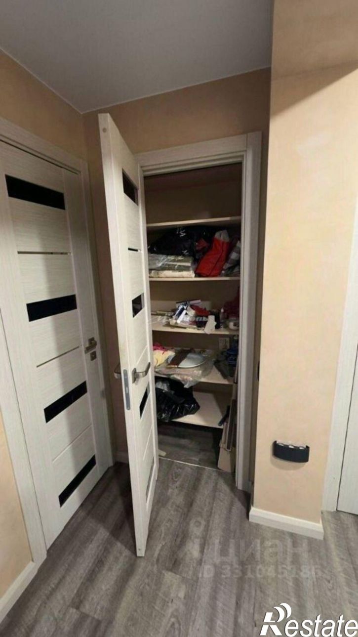 2-комн квартира Советский пер, 13,  д. 13