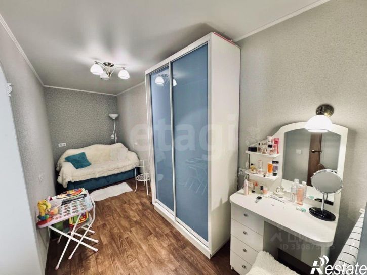 1-комн квартира Большой переулок, 7,  д. 7