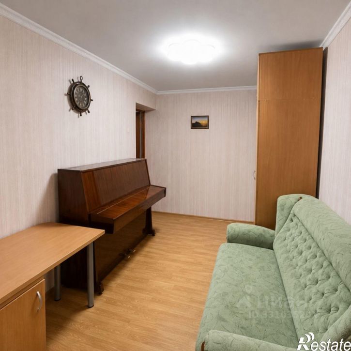 2-комн квартира ул Подгорная, 29,  д. 29