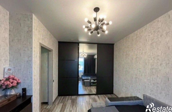 1-комн квартира ул Балаклавская, 73д,  д. 73д