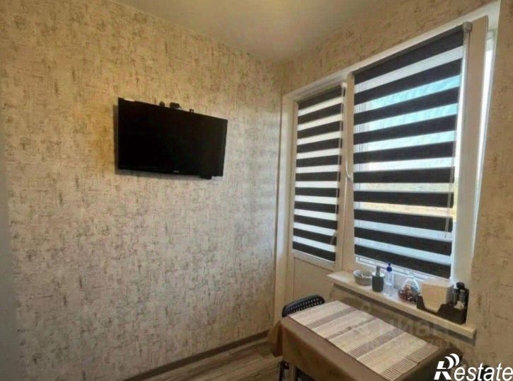 1-комн квартира ул Балаклавская, 73д,  д. 73д