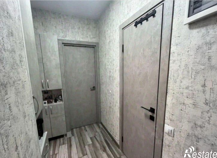 1-комн квартира ул Балаклавская, 73д,  д. 73д
