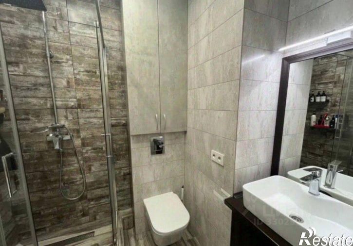 1-комн квартира ул Балаклавская, 73д,  д. 73д