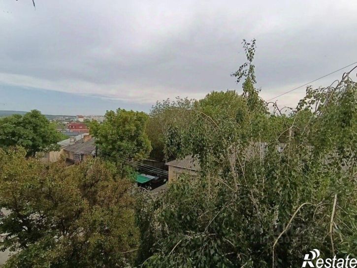2-комн квартира ул Миллера Ж.А., 1,  д. 1