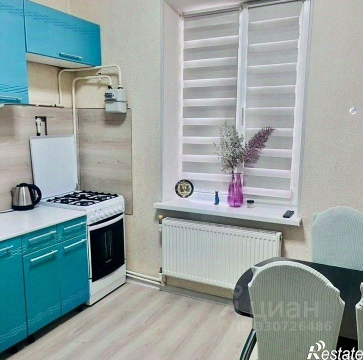 2-комн квартира ул Ангарская, 36,  д. 36