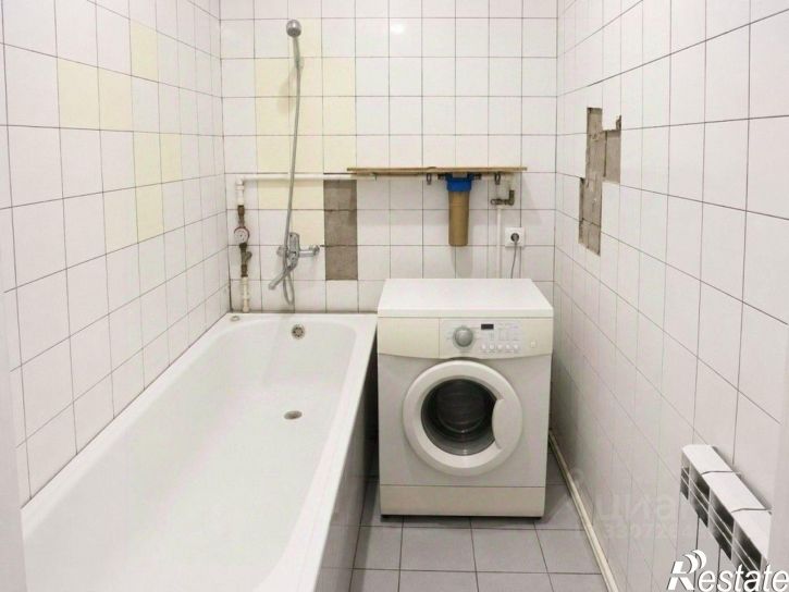 2-комн квартира ул Ангарская, 36,  д. 36