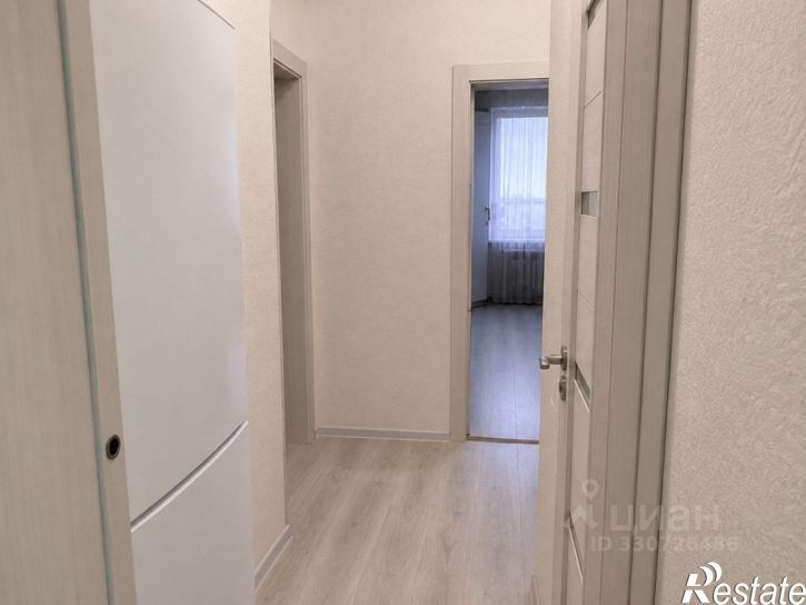 2-комн квартира ул Ангарская, 36,  д. 36