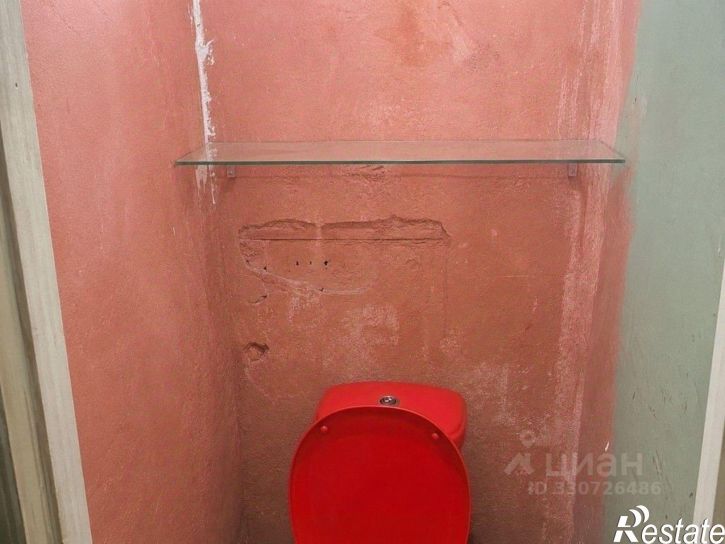 2-комн квартира ул Ангарская, 36,  д. 36