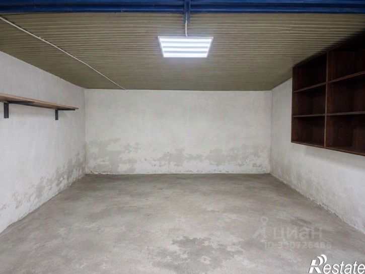 2-комн квартира ул Ангарская, 36,  д. 36