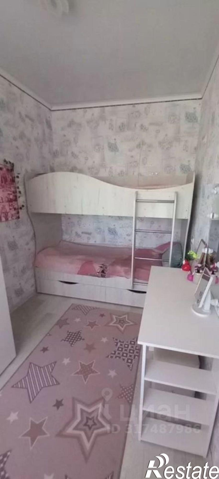 Купить дачу, дом, коттедж за 17 500 000 рублей на ул Долетова, 126а