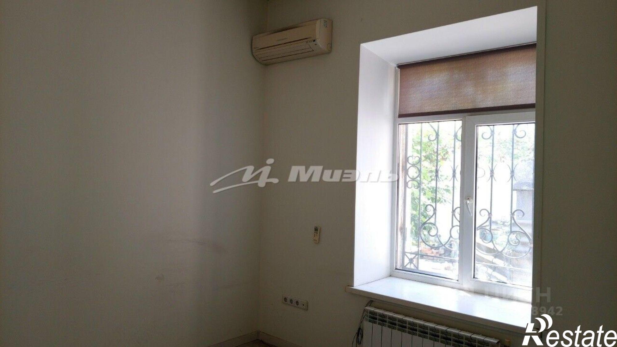 Купить офис, помещение под офис за 11 482 600 рублей на улица Ленина, 17