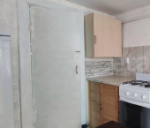 коттедж 41 кв м Зенитная улица, 79