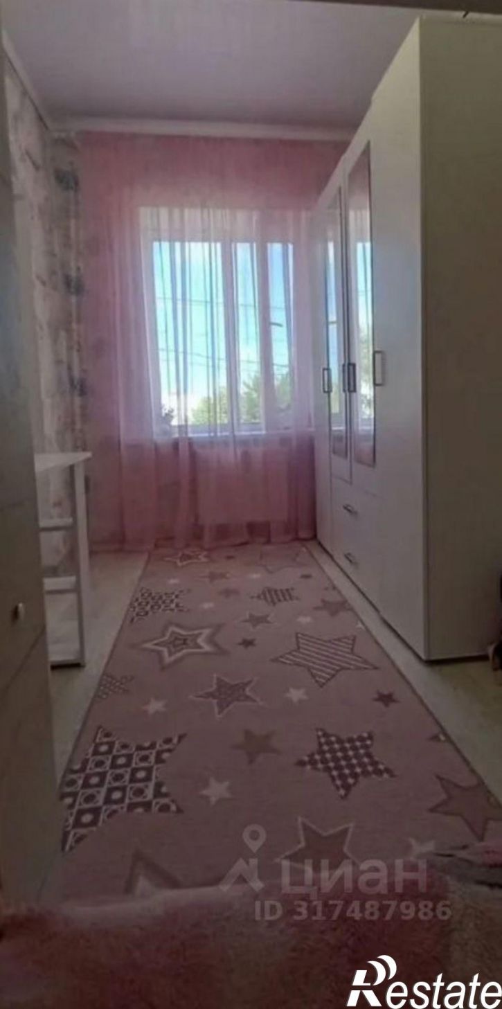 Коттедж/дом ул Долетова, 126а,  д. 126а