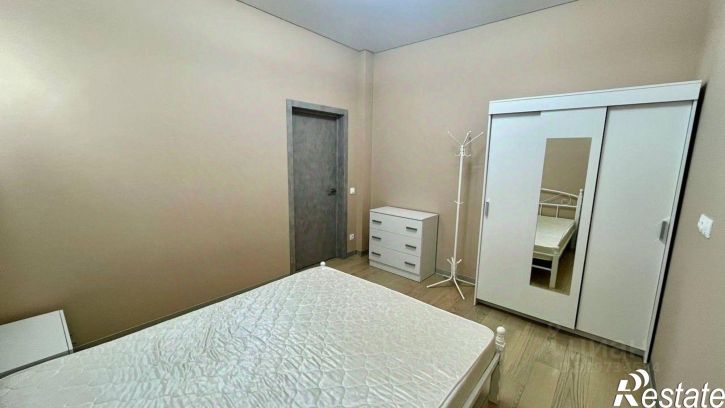 3-комн квартира улица Будённого, 33 к3,  д. 33 к3