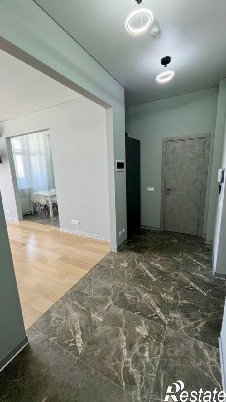 3-комн квартира улица Будённого, 33 к3,  д. 33 к3