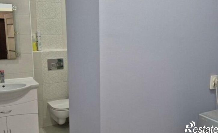 2-комн квартира ул Железнодорожная, 1г,  д. 1г