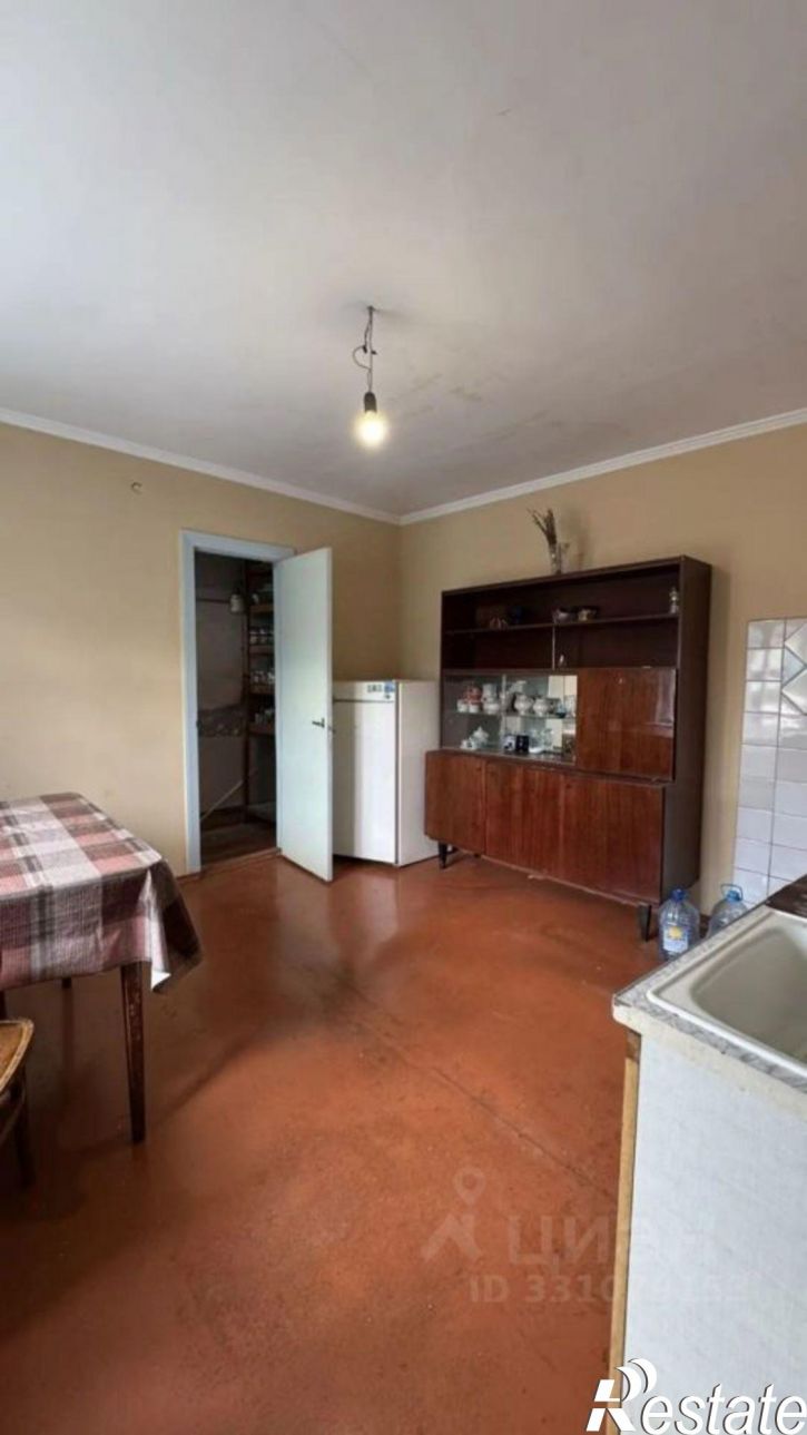 3-комн квартира Мало-Фонтанная улица, 30,  д. 30
