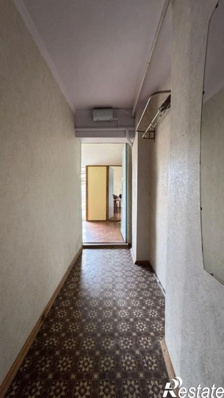 3-комн квартира Мало-Фонтанная улица, 30,  д. 30