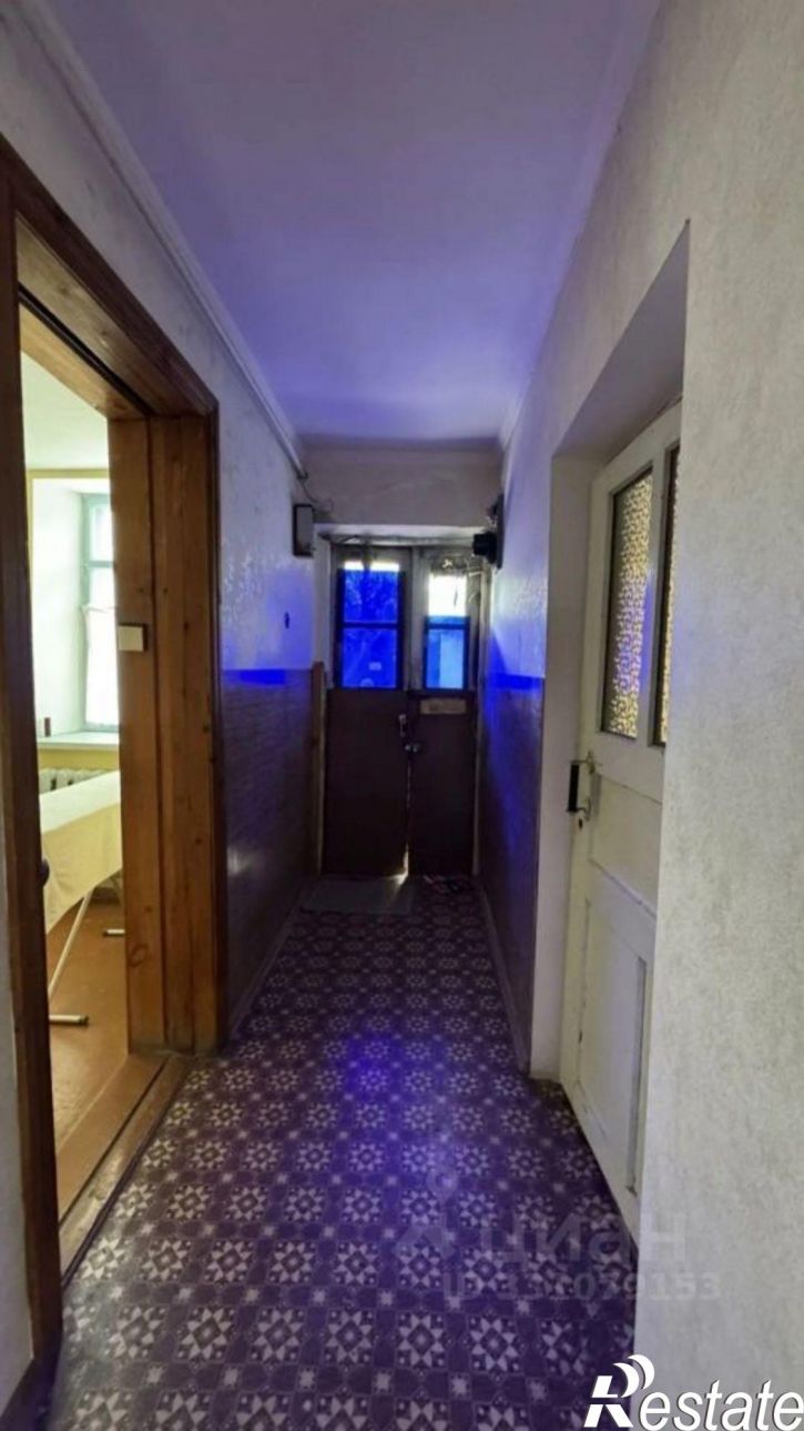 3-комн квартира Мало-Фонтанная улица, 30,  д. 30