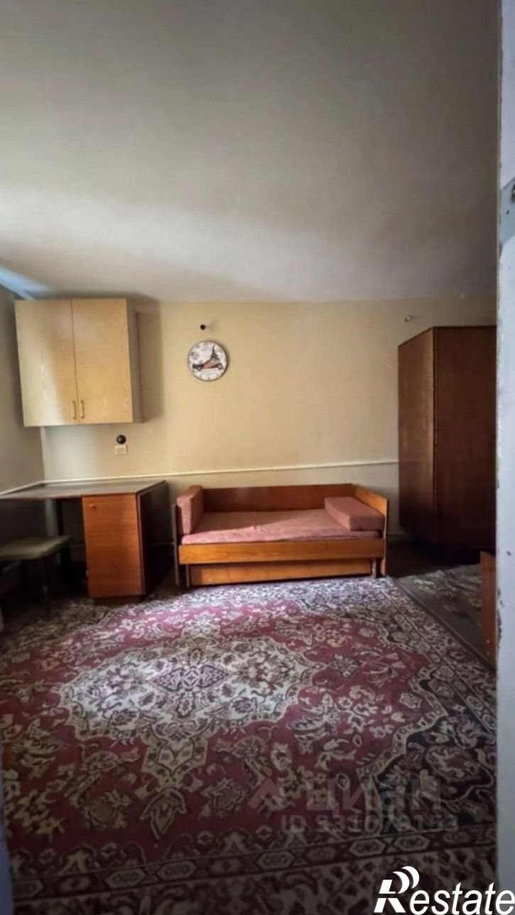 3-комн квартира Мало-Фонтанная улица, 30,  д. 30