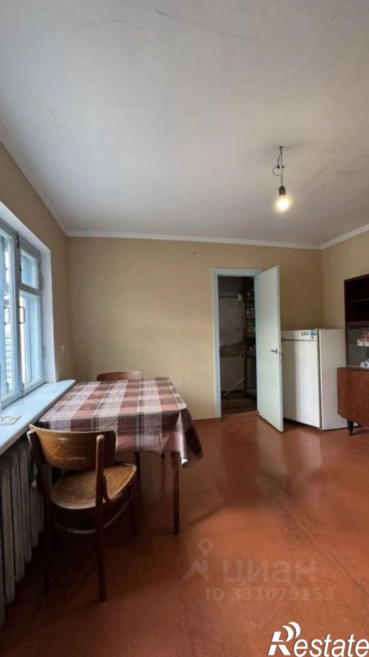 3-комн квартира Мало-Фонтанная улица, 30,  д. 30