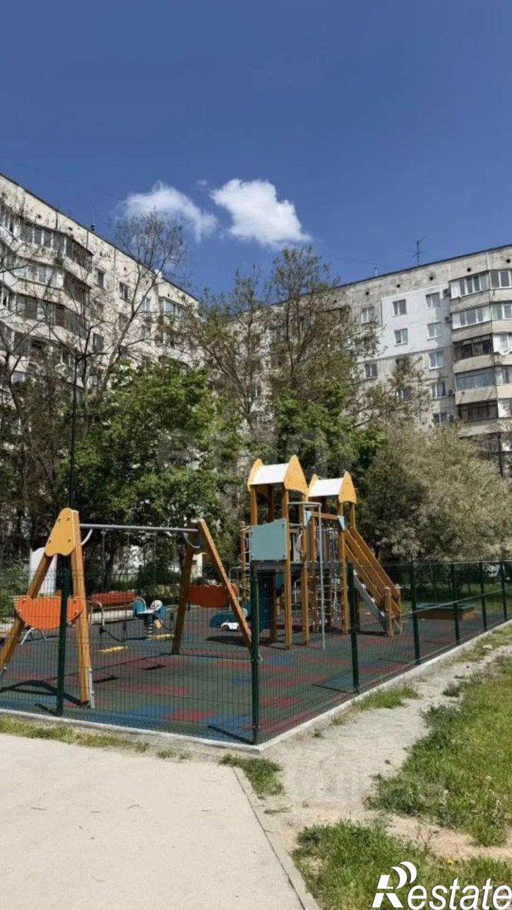 2-комн квартира улица Куйбышева, 111/65,  д. 111/65