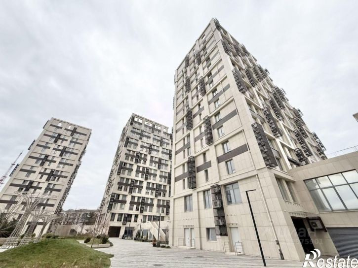 3-комн квартира ул Воровского, 19,  д. 19