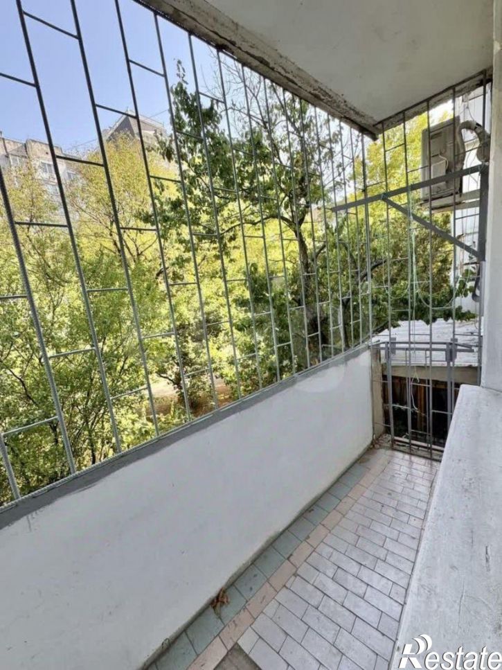 1-комн квартира улица Лермонтова, 13А,  д. 13А