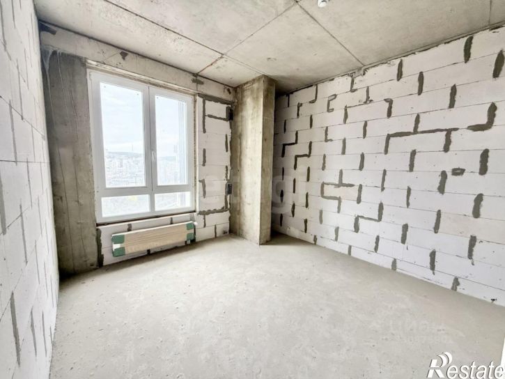 3-комн квартира ул Воровского, 19,  д. 19
