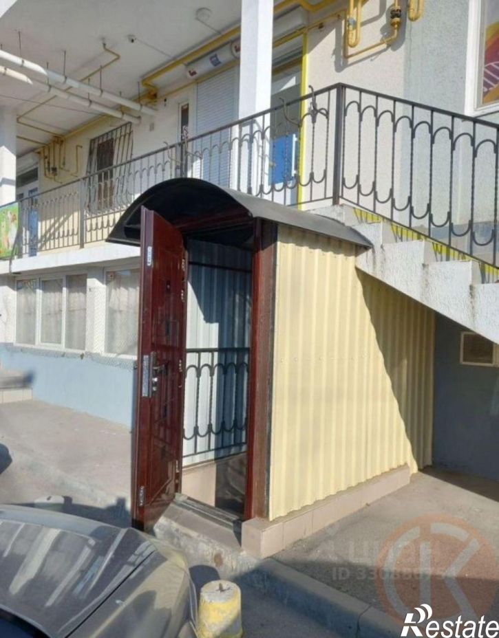 2-комн квартира ул Училищная, 22,  д. 22