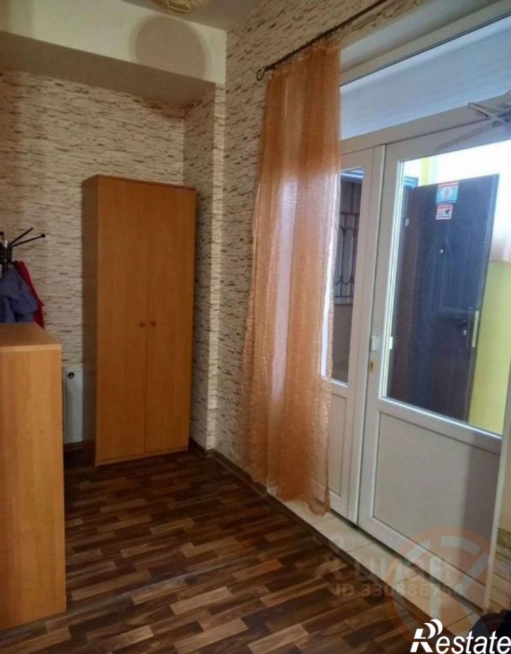 2-комн квартира ул Училищная, 22,  д. 22