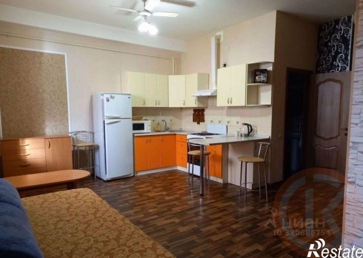 2-комн квартира ул Училищная, 22,  д. 22