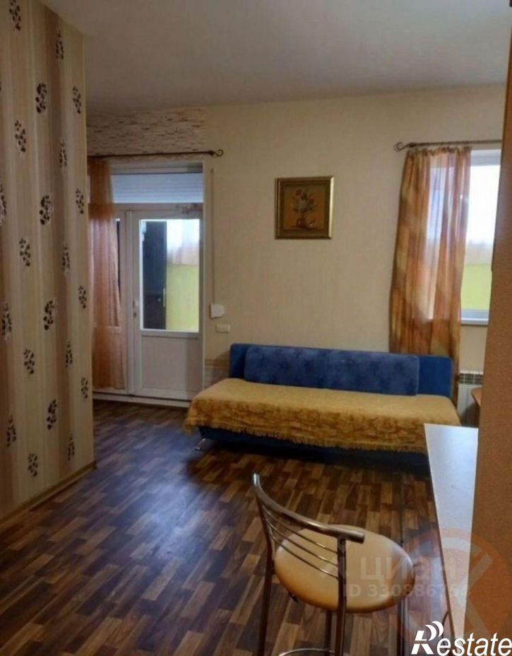 2-комн квартира ул Училищная, 22,  д. 22