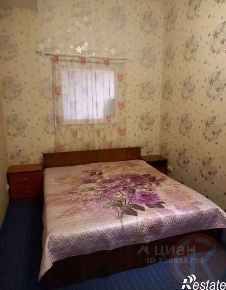 2-комн квартира ул Училищная, 22,  д. 22