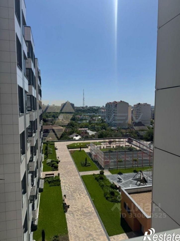 2-комн квартира ул 51-й Армии, 55,  д. 55