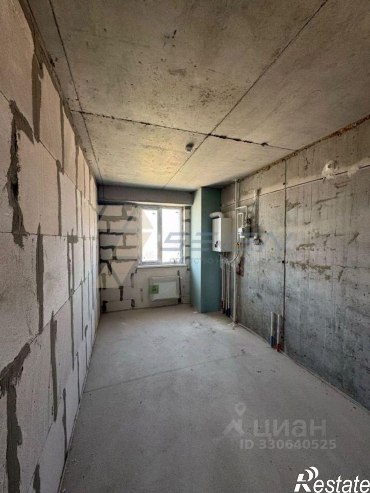 2-комн квартира ул 51-й Армии, 55,  д. 55