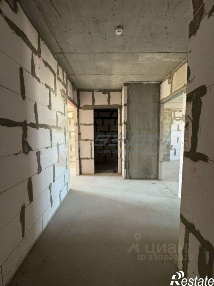 2-комн квартира ул 51-й Армии, 55,  д. 55
