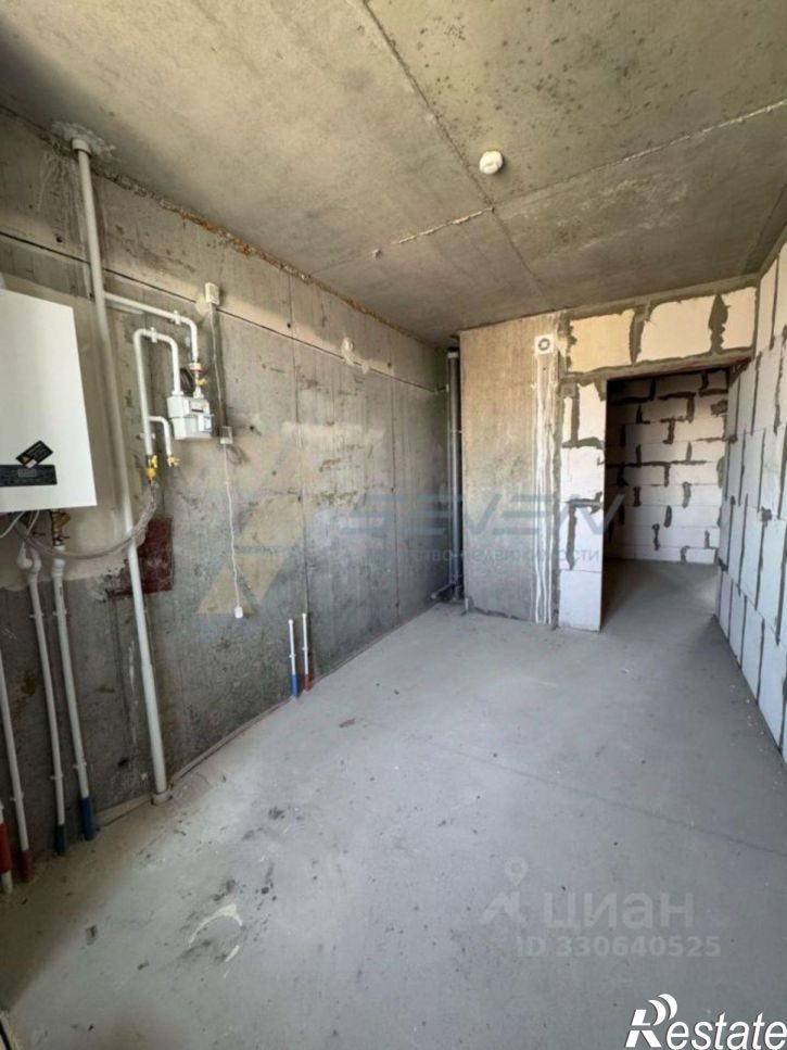 2-комн квартира ул 51-й Армии, 55,  д. 55