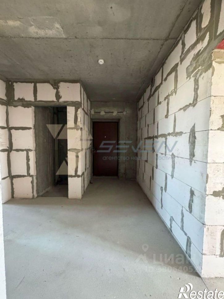 2-комн квартира ул 51-й Армии, 55,  д. 55