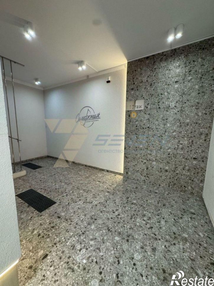 2-комн квартира ул 51-й Армии, 55,  д. 55