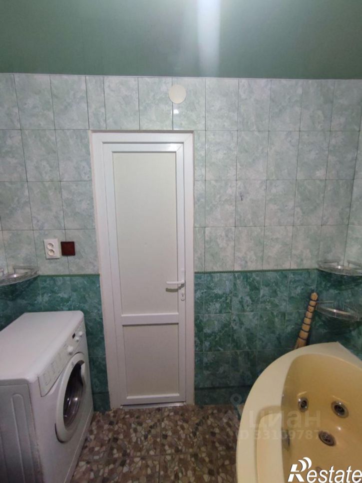 1-комн квартира Крымчакский пер, 14,  д. 14