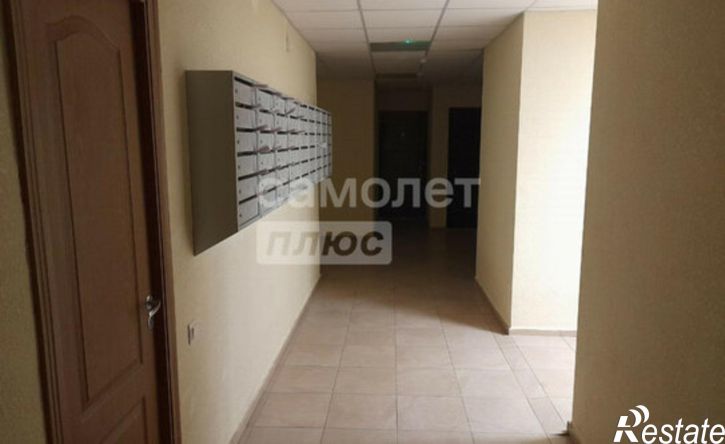 3-комн квартира ул Дзюбанова, 24,  д. 24