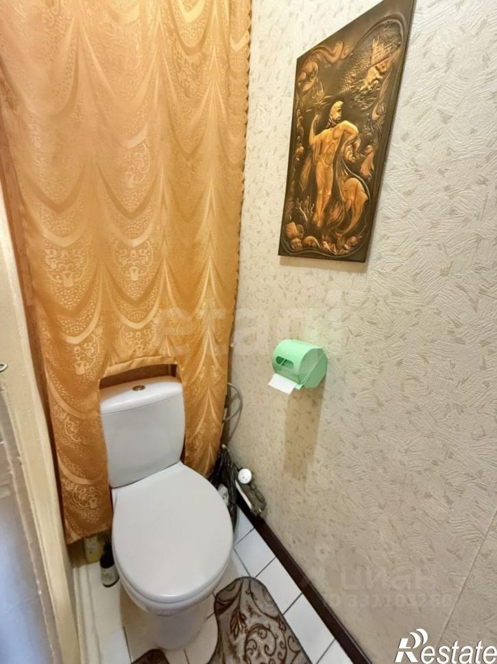 2-комн квартира ул Зеленая, 53,  д. 53