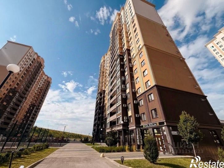 Офис Мраморный переулок, 21,  д. 21
